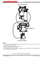 Предварительный просмотр 76 страницы Bosch ACS 753 Repair Instructions