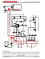 Предварительный просмотр 100 страницы Bosch ACS 753 Repair Instructions