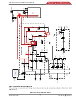 Предварительный просмотр 101 страницы Bosch ACS 753 Repair Instructions