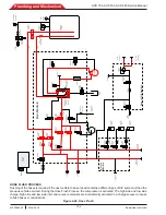 Предварительный просмотр 102 страницы Bosch ACS 753 Repair Instructions