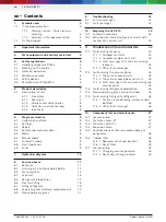 Preview for 2 page of Bosch ACS 810 Repair Instructions