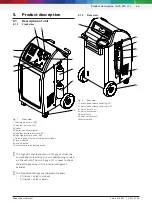 Предварительный просмотр 7 страницы Bosch ACS 810 Repair Instructions