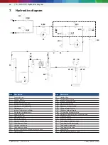 Preview for 10 page of Bosch ACS 810 Repair Instructions