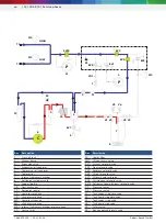 Preview for 12 page of Bosch ACS 810 Repair Instructions