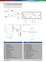 Предварительный просмотр 13 страницы Bosch ACS 810 Repair Instructions