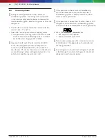 Preview for 14 page of Bosch ACS 810 Repair Instructions