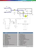 Preview for 15 page of Bosch ACS 810 Repair Instructions