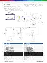 Preview for 16 page of Bosch ACS 810 Repair Instructions