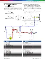 Preview for 17 page of Bosch ACS 810 Repair Instructions