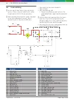 Preview for 18 page of Bosch ACS 810 Repair Instructions