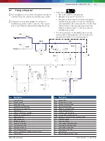 Preview for 19 page of Bosch ACS 810 Repair Instructions