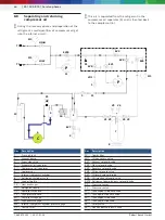 Preview for 20 page of Bosch ACS 810 Repair Instructions