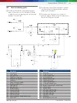 Preview for 21 page of Bosch ACS 810 Repair Instructions