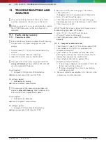 Preview for 24 page of Bosch ACS 810 Repair Instructions