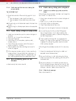 Preview for 26 page of Bosch ACS 810 Repair Instructions