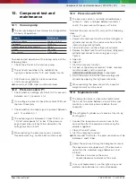 Preview for 27 page of Bosch ACS 810 Repair Instructions