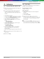 Preview for 31 page of Bosch ACS 810 Repair Instructions