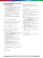 Preview for 32 page of Bosch ACS 810 Repair Instructions