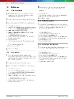 Preview for 36 page of Bosch ACS 810 Repair Instructions