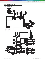 Preview for 37 page of Bosch ACS 810 Repair Instructions