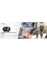 Preview for 7 page of Bosch Active Line eBike System 2016 User Manual