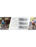 Предварительный просмотр 11 страницы Bosch Active Line eBike System 2016 User Manual