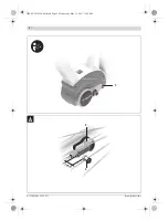 Preview for 2 page of Bosch Active Line Plus BDU 350 Original Instructions Manual