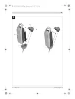 Preview for 3 page of Bosch Active Line PowerPack 300 Original Instructions Manual