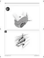 Предварительный просмотр 2 страницы Bosch Active Line series Original Instructions Manual