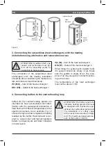 Предварительный просмотр 11 страницы Bosch Acu Tank AT 1000 Instructions For Use And Maintenance Manual