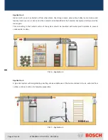 Предварительный просмотр 6 страницы Bosch AD HP270-1 Manual For After Sales Technicians