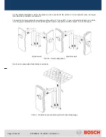 Preview for 15 page of Bosch AD HP270-1 Manual For After Sales Technicians