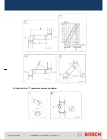 Предварительный просмотр 25 страницы Bosch AD HP270-1 Manual For After Sales Technicians