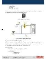 Предварительный просмотр 30 страницы Bosch AD HP270-1 Manual For After Sales Technicians