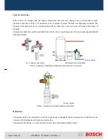 Предварительный просмотр 32 страницы Bosch AD HP270-1 Manual For After Sales Technicians