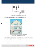 Предварительный просмотр 34 страницы Bosch AD HP270-1 Manual For After Sales Technicians