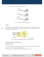 Предварительный просмотр 35 страницы Bosch AD HP270-1 Manual For After Sales Technicians