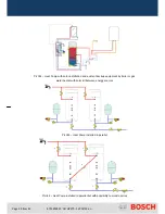 Предварительный просмотр 39 страницы Bosch AD HP270-1 Manual For After Sales Technicians