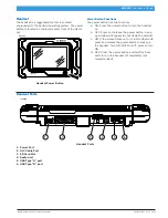 Preview for 7 page of Bosch ADS 325 User Manual