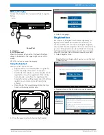 Preview for 9 page of Bosch ADS 325 User Manual