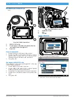 Preview for 12 page of Bosch ADS 325 User Manual