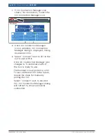 Preview for 8 page of Bosch ADS 525X Quick Start Manual