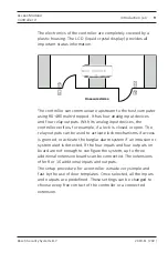 Предварительный просмотр 9 страницы Bosch ADS?AMC2?2WCF Installation Manual