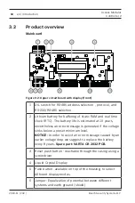 Предварительный просмотр 10 страницы Bosch ADS?AMC2?2WCF Installation Manual