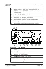 Предварительный просмотр 11 страницы Bosch ADS?AMC2?2WCF Installation Manual