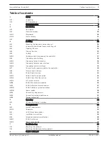 Preview for 3 page of Bosch ADS-AMC2-4R4CF Installation Manual