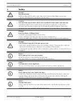 Preview for 5 page of Bosch ADS-AMC2-4R4CF Installation Manual