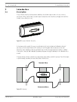 Preview for 8 page of Bosch ADS-AMC2-4R4CF Installation Manual