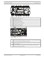 Preview for 11 page of Bosch ADS-AMC2-4R4CF Installation Manual