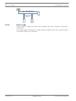 Preview for 28 page of Bosch ADS-AMC2-4R4CF Installation Manual